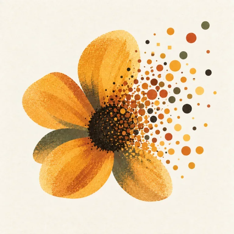 Sepbloom