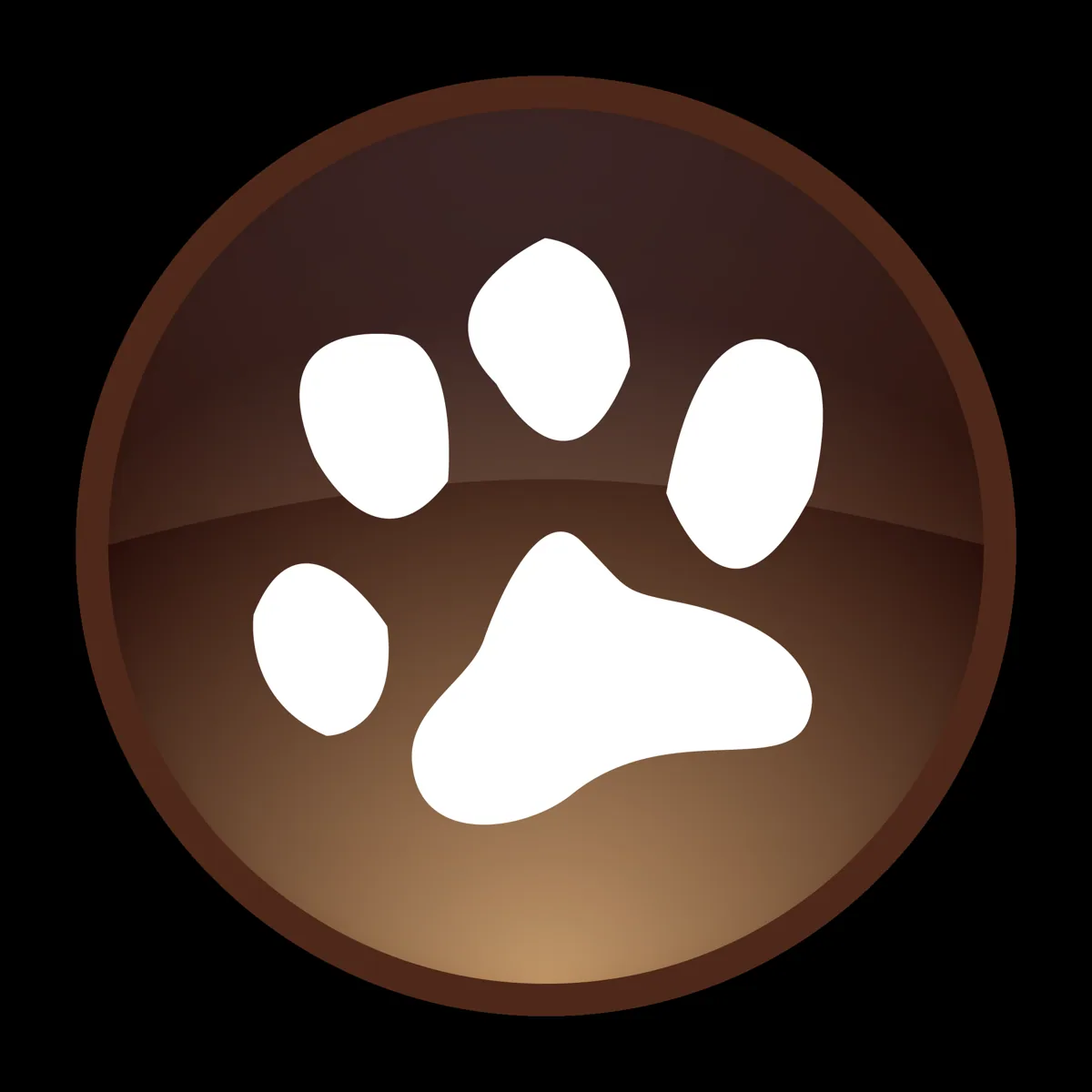 Animals I Sound Effects Library 官方产品图