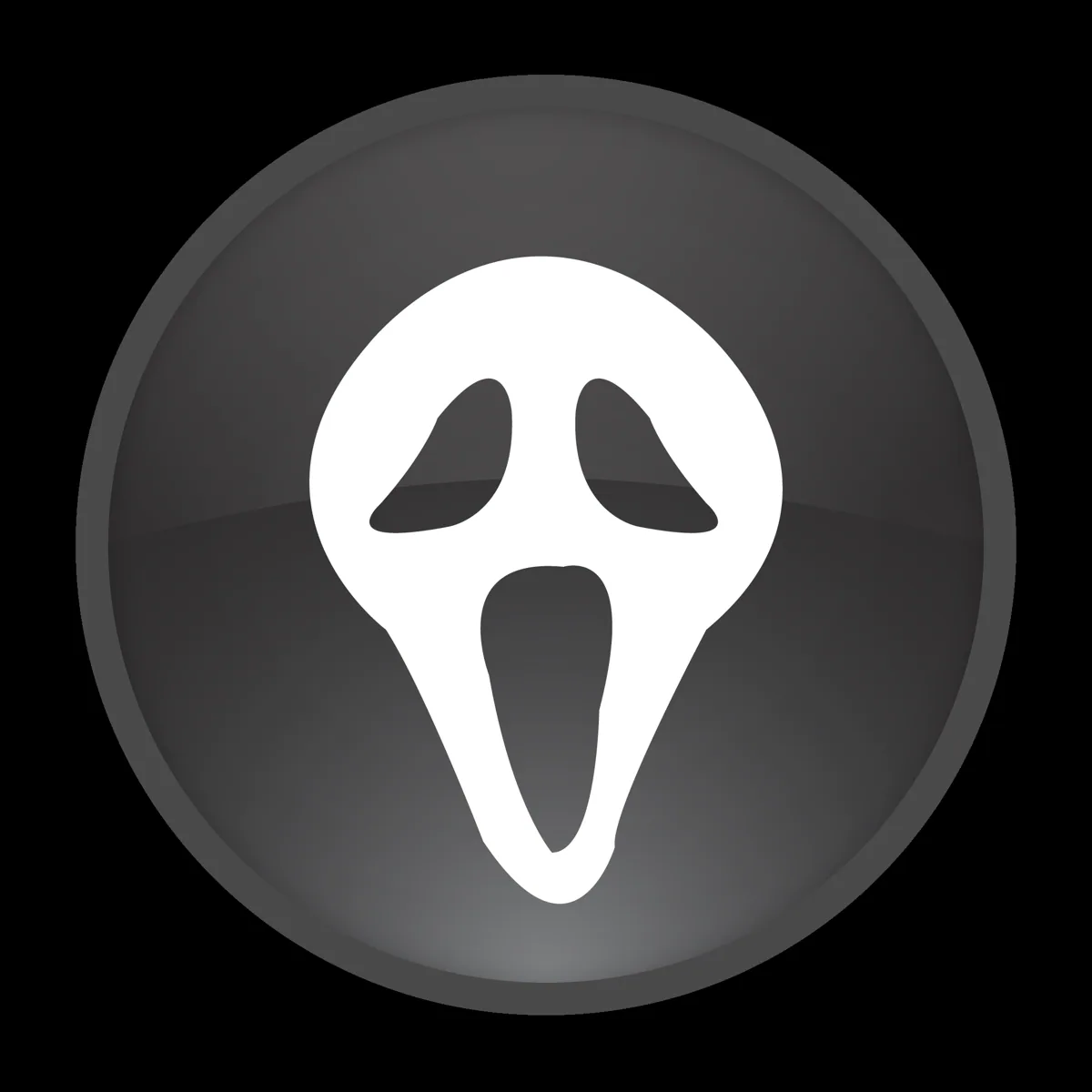 Horror I Sound Effects Library 官方产品图