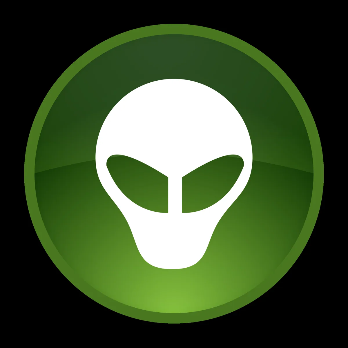 Sci-Fi I Sound Effects Library 官方产品图