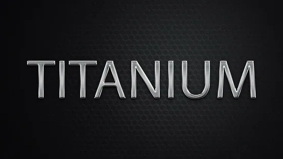 Titanium - Cinematic Trailer Samples 官方产品图