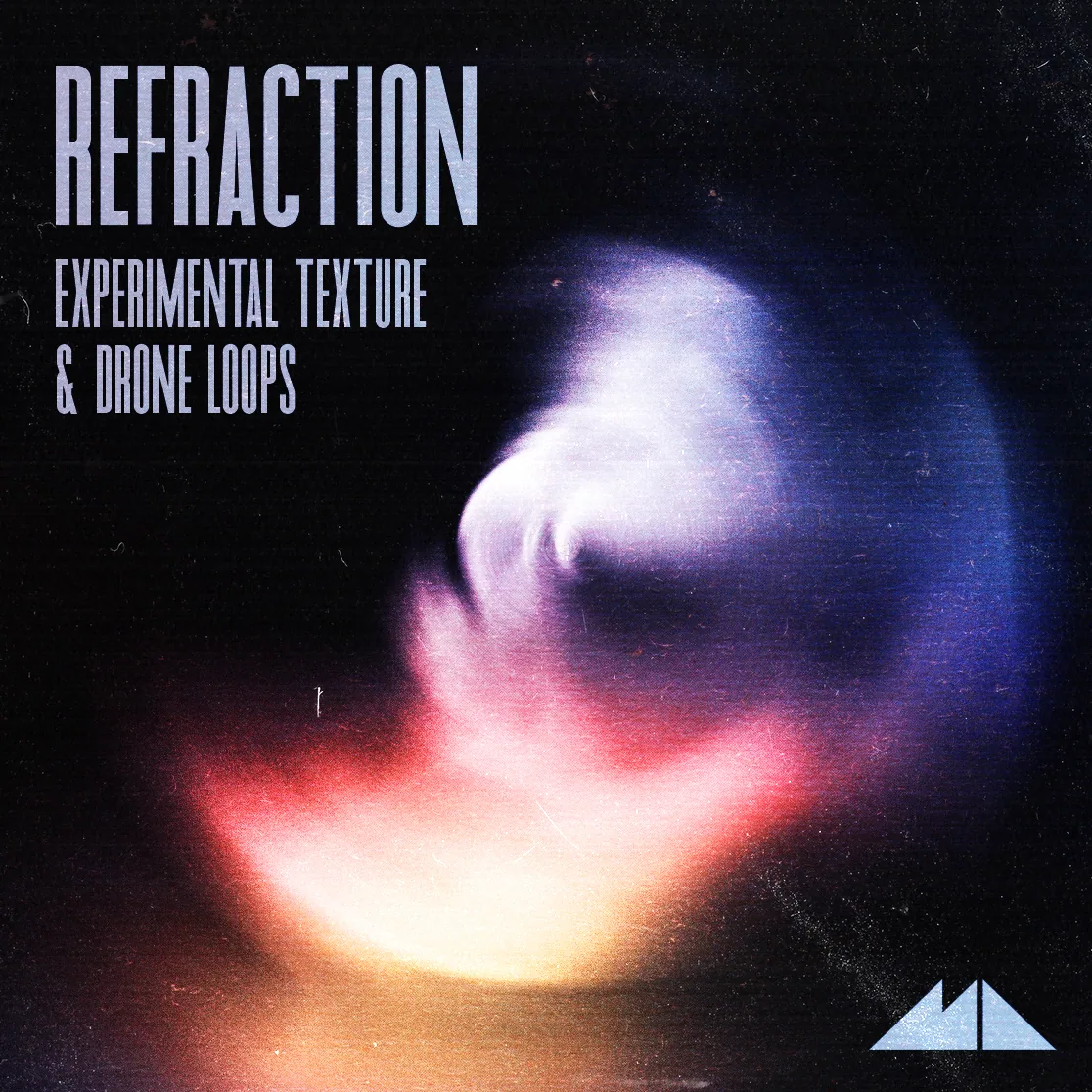 Refraction 官方产品图