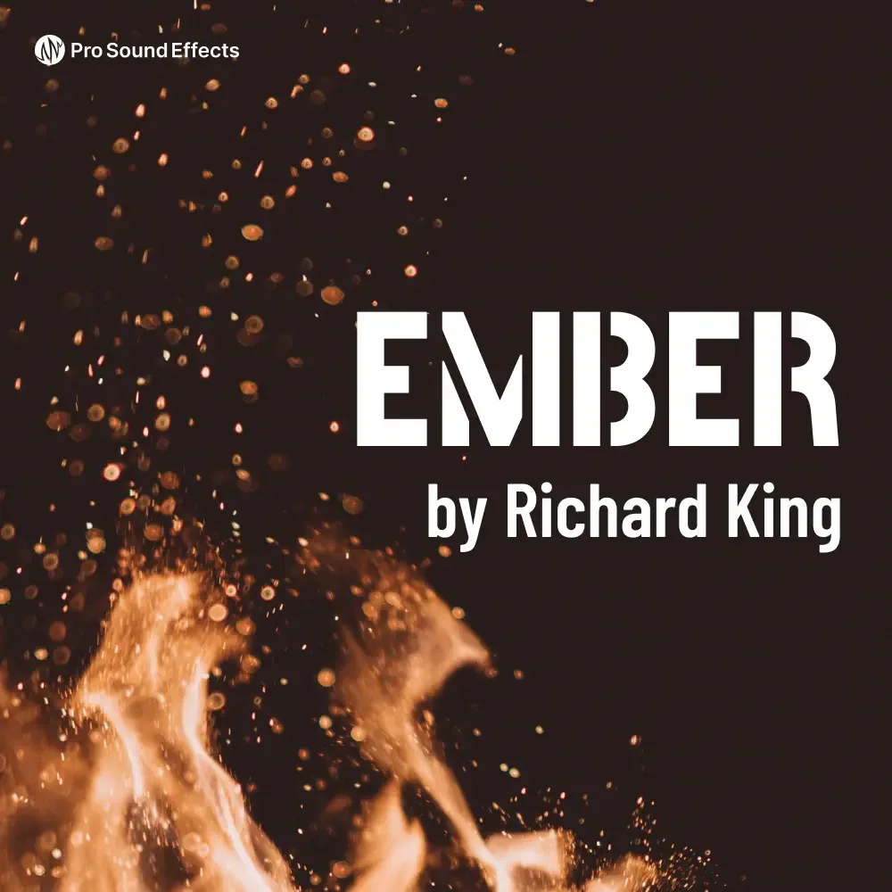 Ember 官方产品图