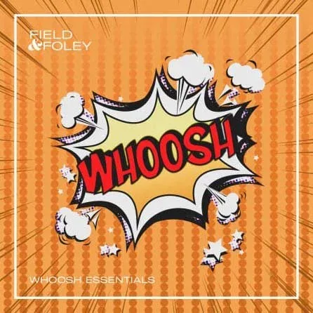 WOOSH ESSENTIALS 官方产品图
