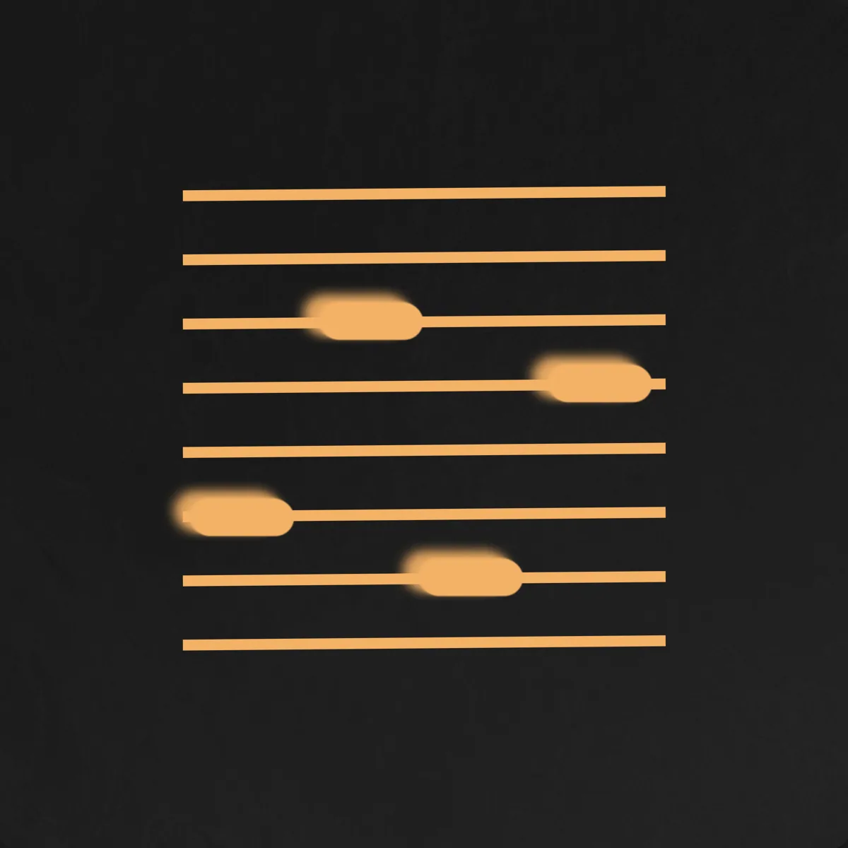 MIDI Tools 官方图片