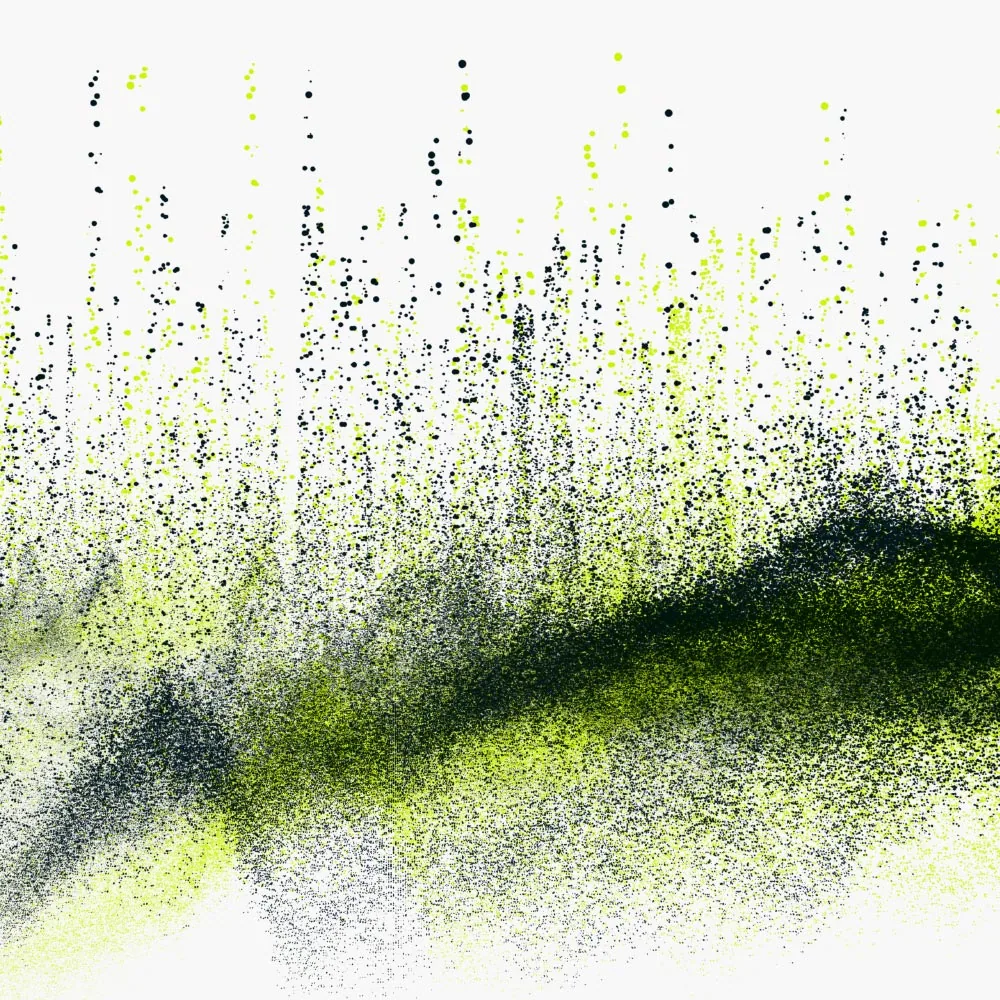 Spectral Textures 官方图片