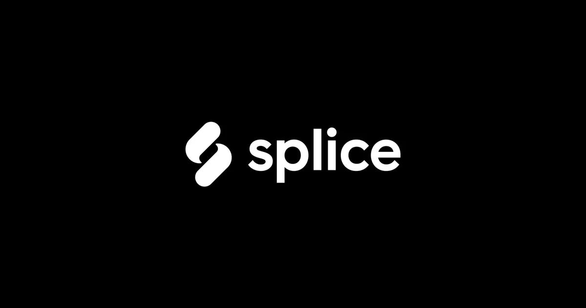 Splice INSTRUMENT (successor of Spitfire LABS) 官方图片
