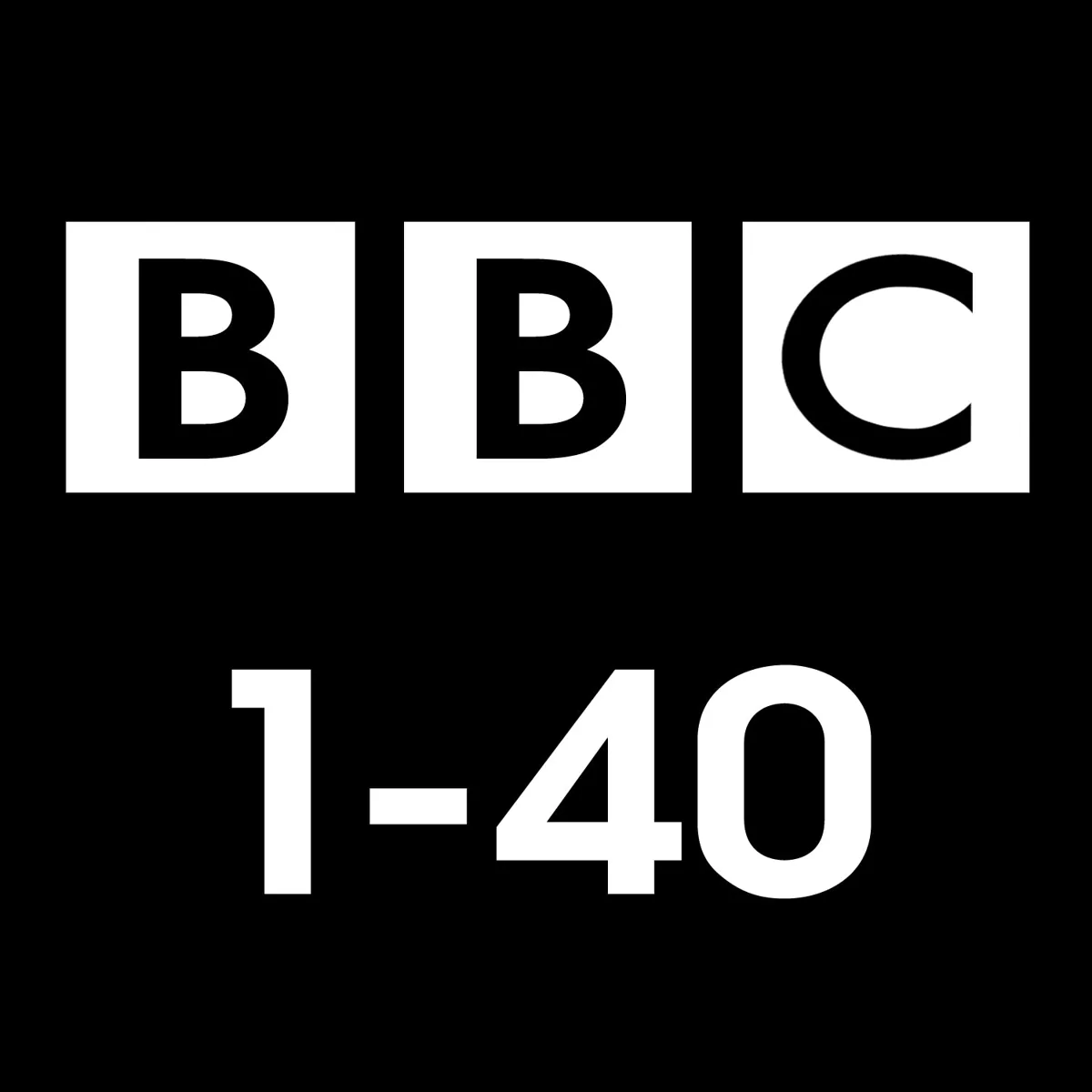BBC Sound Effects Library - Original Series 官方产品图