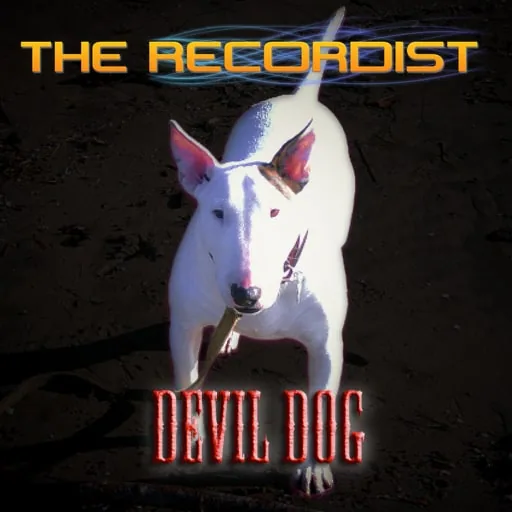 Devil Dog HD Pro 官方产品图